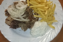 Gyros